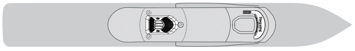 Deck 8